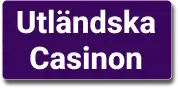 Utländska Casinon logo